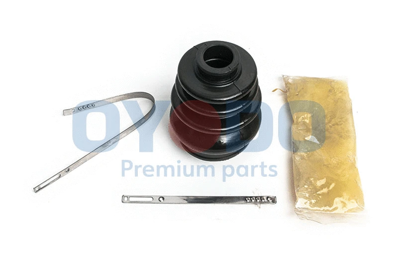 Bellow Kit, drive shaft (60P0006-OYO)