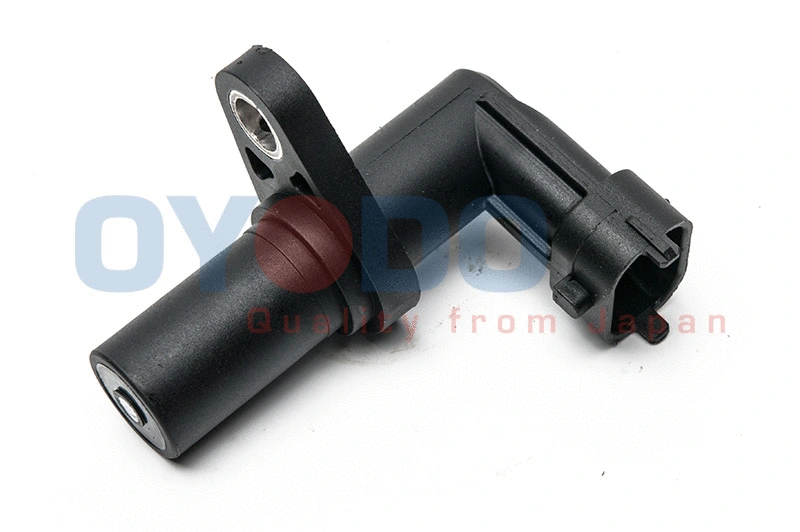 Sensor, crankshaft pulse (75E0550-OYO)