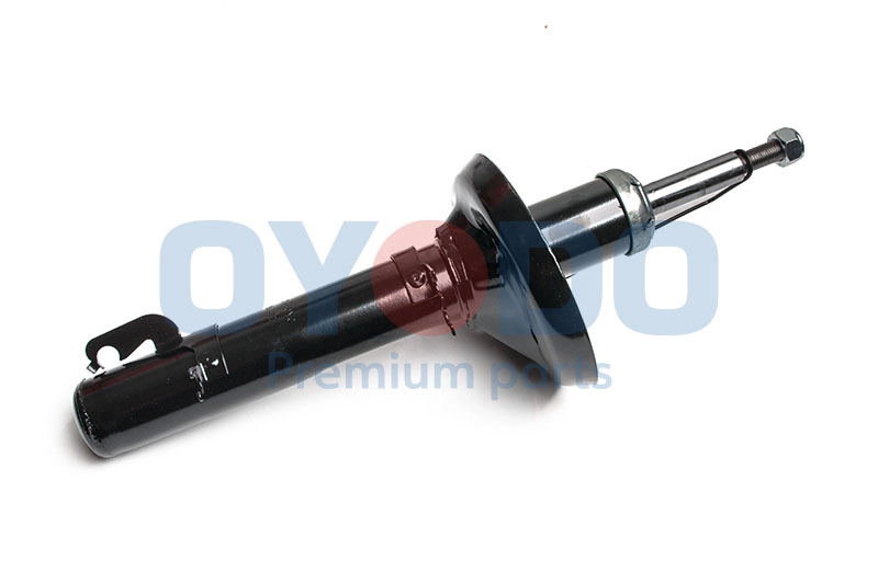 Shock Absorber (20A9127-OYO)