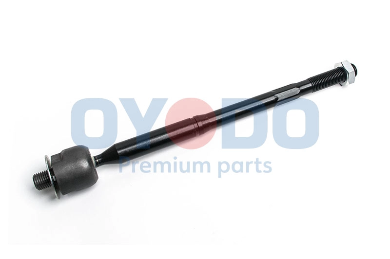 Inner Tie Rod (30K2075-OYO)