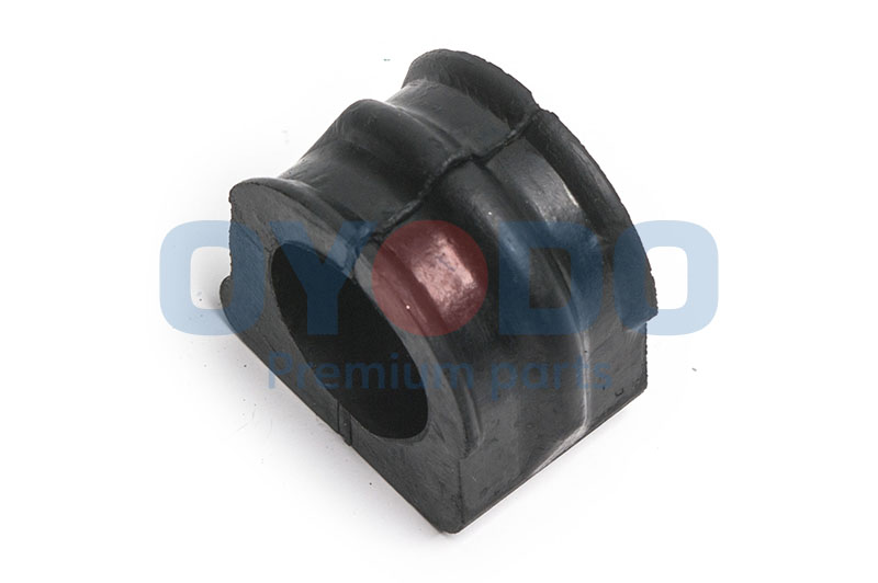 Bushing, stabiliser bar (70Z9013-OYO)