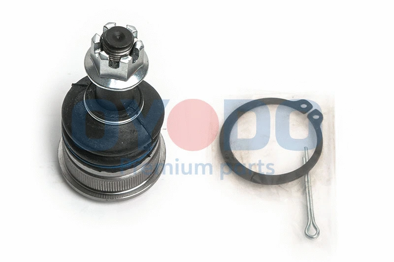 Ball Joint (20Z3002-OYO)