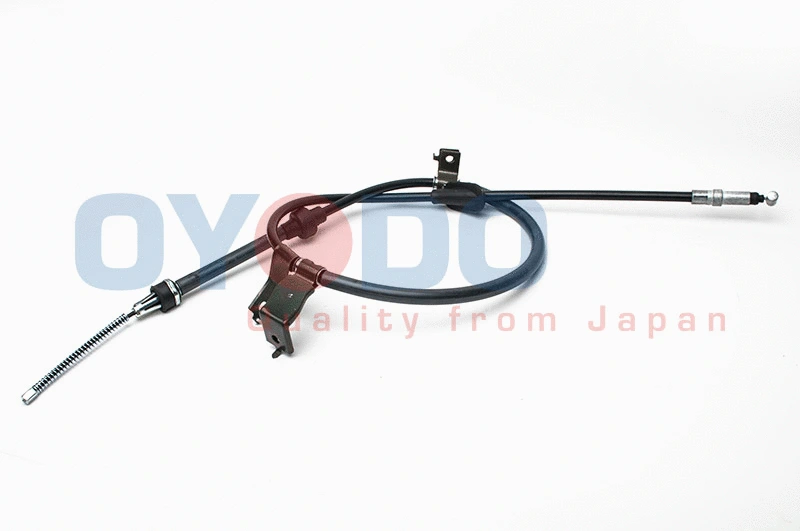 Cable Pull, parking brake (70H4013-OYO)