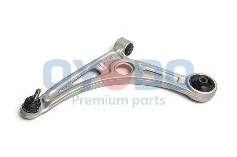 Control/Trailing Arm, wheel suspension (30Z0404-OYO)