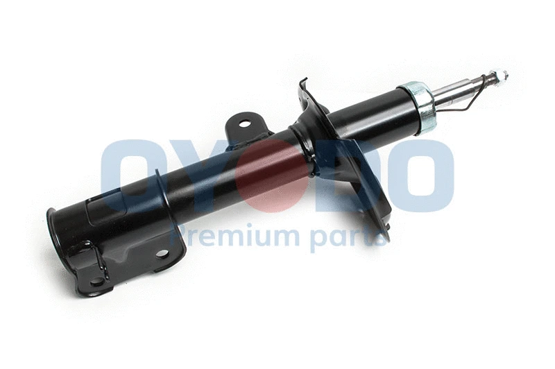 Shock Absorber (20A0586-OYO)