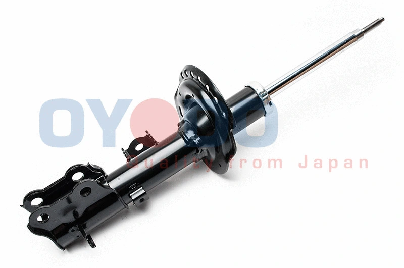 Shock Absorber (20A0385-OYO)