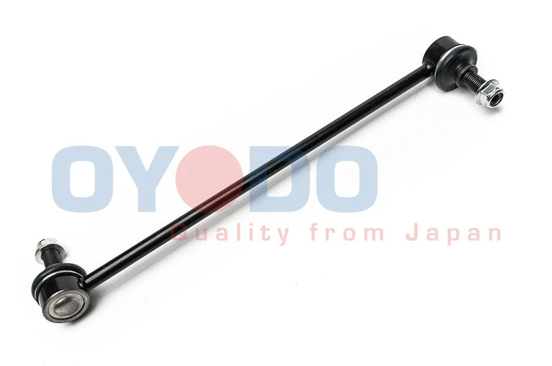 Link/Coupling Rod, stabiliser bar (60Z3039-OYO)