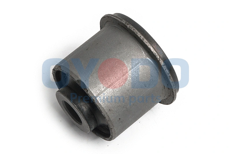 Holder, control arm mounting (50Z0339-OYO)