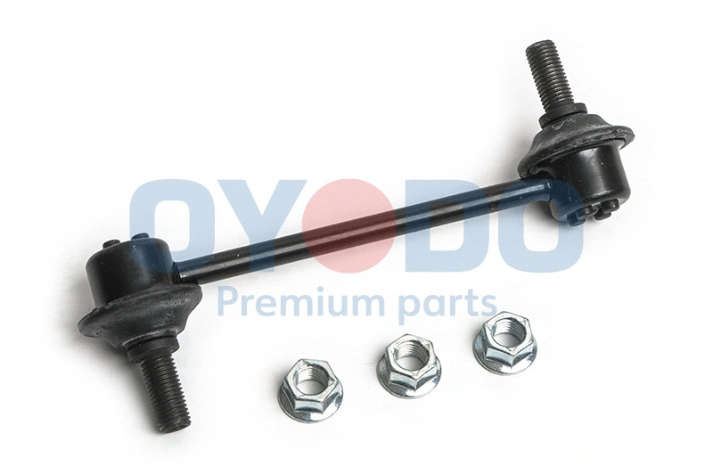 Link/Coupling Rod, stabiliser bar (65Z2002-OYO)