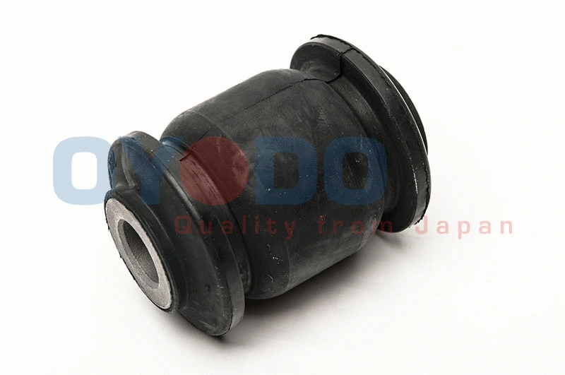 Mounting, control/trailing arm (40Z8013A-OYO)