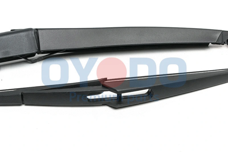 Wiper Arm, window cleaning