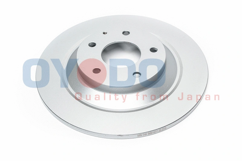 Brake Disc (40H3034-OYO)