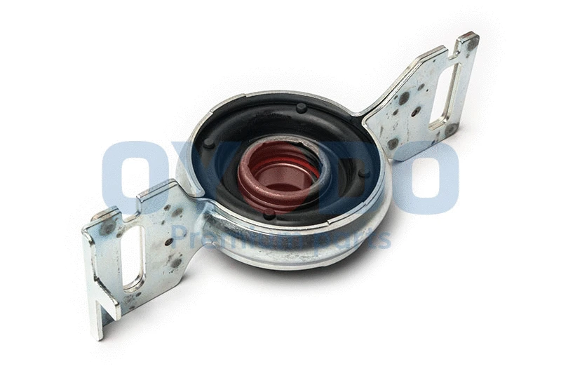 Bearing, propshaft centre bearing (85P2004-OYO)