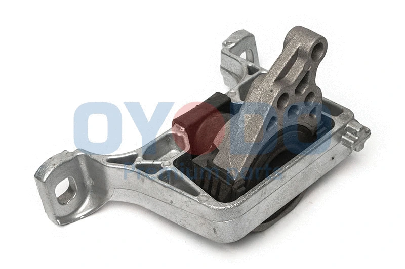Mounting, engine (50K3075-OYO)
