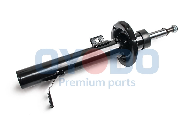 Shock Absorber (20A9158-OYO)