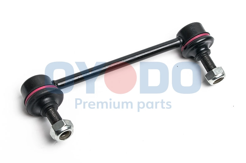 Link/Coupling Rod, stabiliser bar (65Z4011-OYO)
