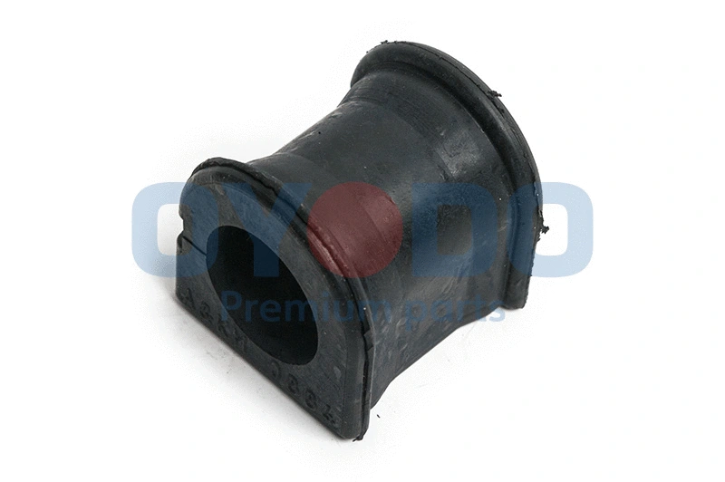 Mounting, stabiliser bar (70Z2047-OYO)