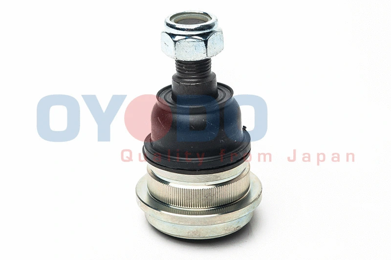 Ball Joint (10Z0505-OYO)