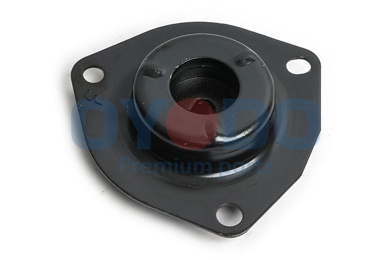 Suspension Strut Support Mount (70A1049-OYO)