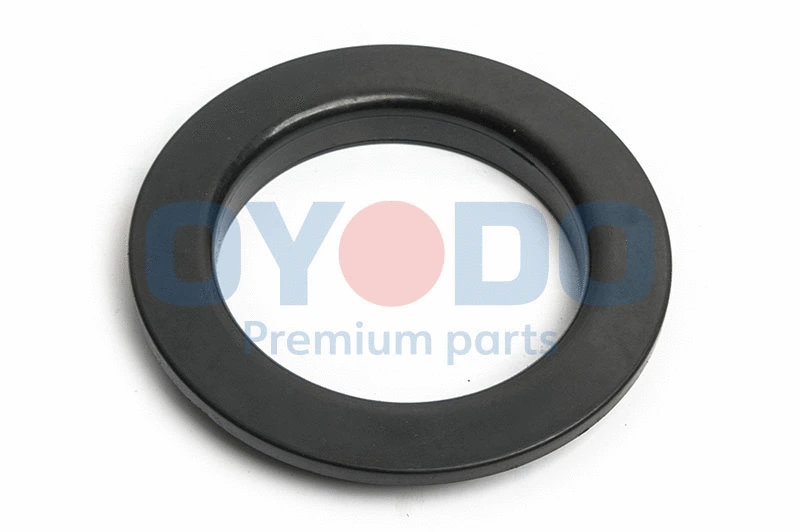 Suspension Strut Support Mount (70A4004-OYO)