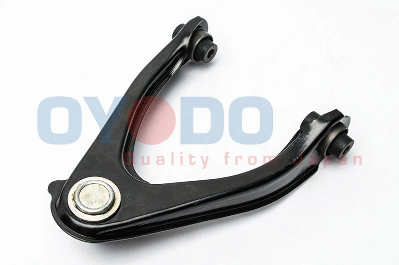 Control/Trailing Arm, wheel suspension (80Z4020-OYO)