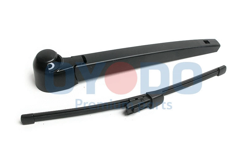 Wiper Arm, window cleaning