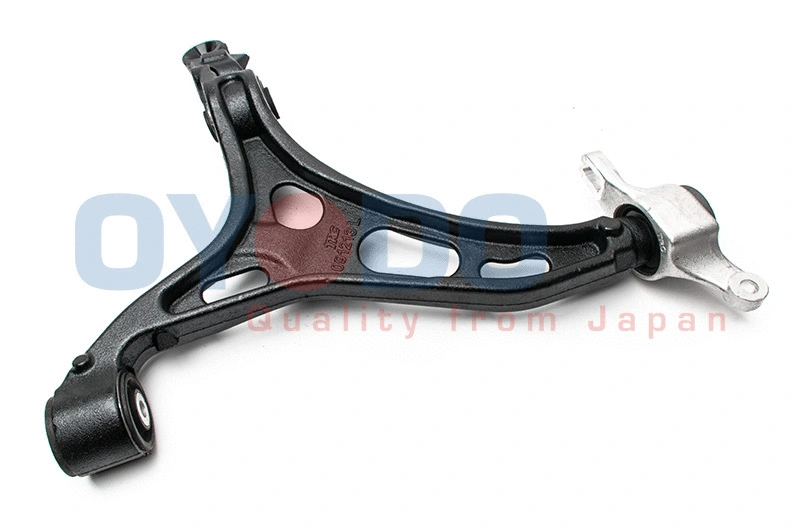 Control/Trailing Arm, wheel suspension (30Z0A39-OYO)