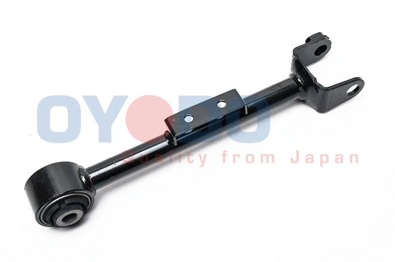 Control/Trailing Arm, wheel suspension (90Z4054-OYO)