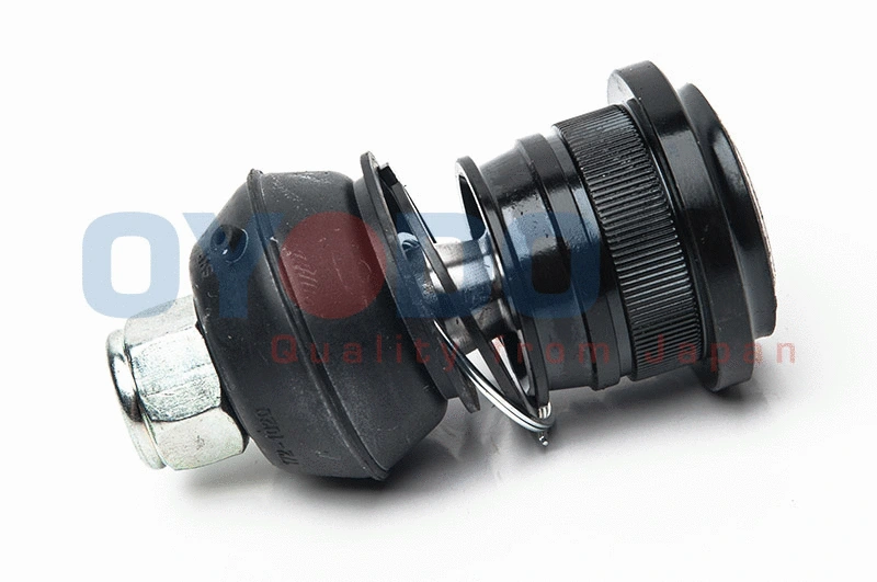 Ball Joint (20Z0502-OYO)