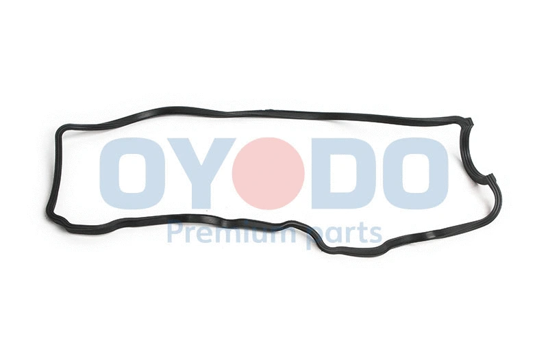 Gasket, cylinder head cover (40U0516-OYO)