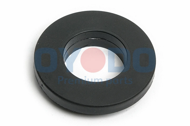 Suspension Strut Support Mount (70A1018-OYO)