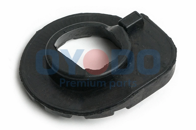 Rubber Buffer, suspension (80A9028-OYO)