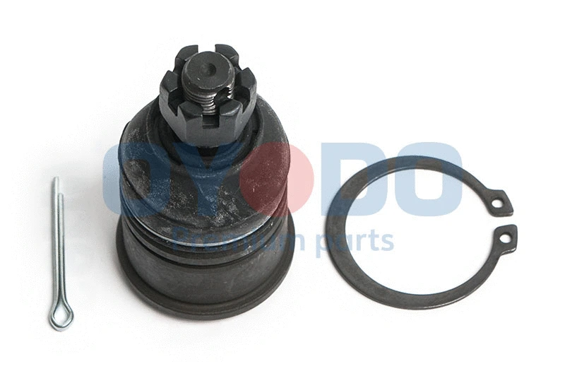 Ball Joint (10Z4001-OYO)