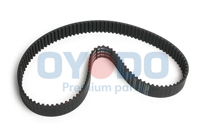 Timing Belt (30R5027-OYO)