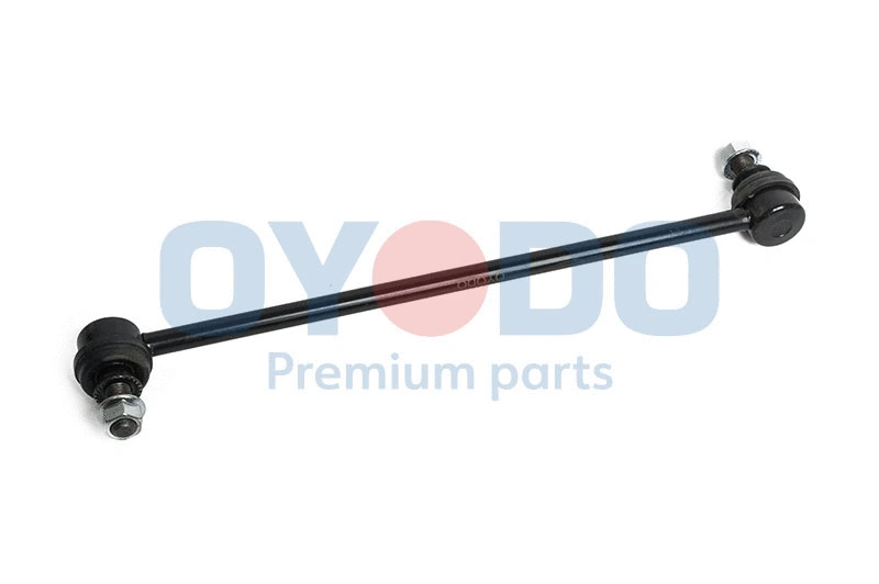 Link/Coupling Rod, stabiliser bar (60Z2057-OYO)