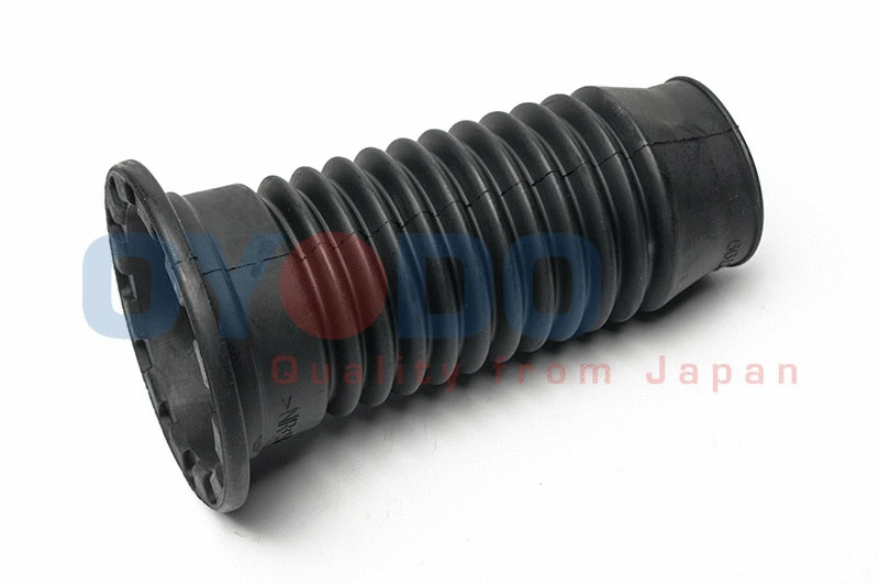 Dust Cover Kit, shock absorber (90A2027-OYO)