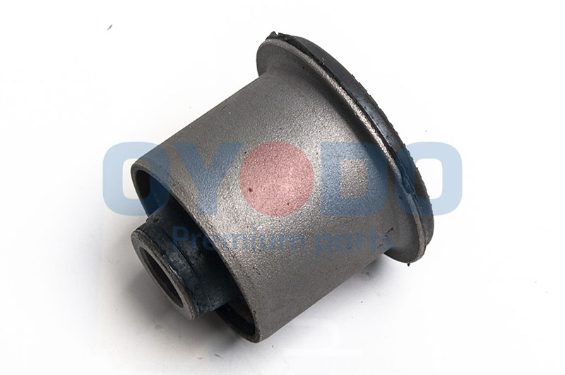 Mounting, control/trailing arm (40Z0331-OYO)