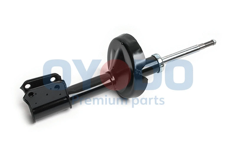 Shock Absorber (20A9047-OYO)
