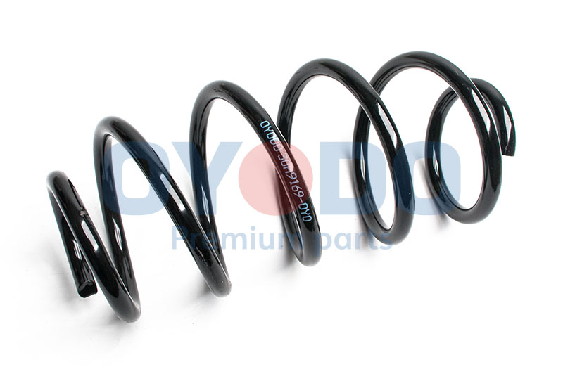 Suspension Spring (30A9169-OYO)
