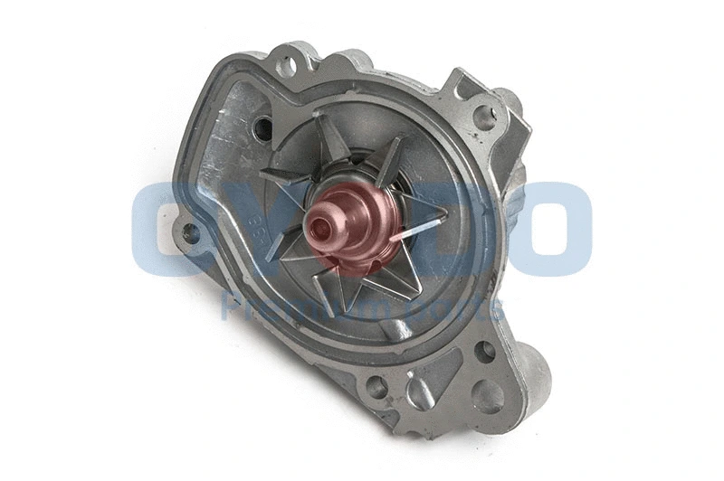 Water Pump, engine cooling (10C4025-OYO)