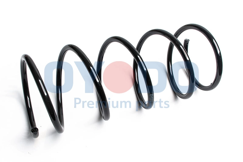 Suspension Spring (30A9081-OYO)
