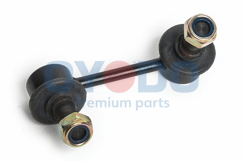 Link/Coupling Rod, stabiliser bar (60Z2023-OYO)