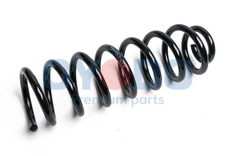 Suspension Spring (30A9153-OYO)