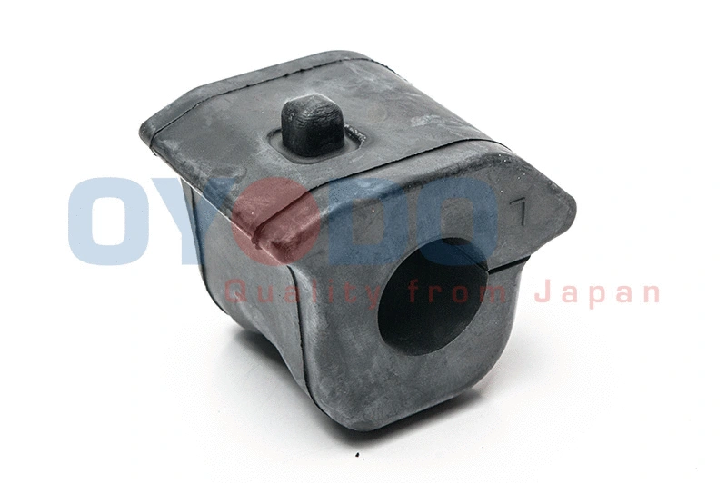 Bushing, stabiliser bar (70Z2079-OYO)