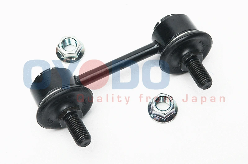 Link/Coupling Rod, stabiliser bar (60Z0323-OYO)