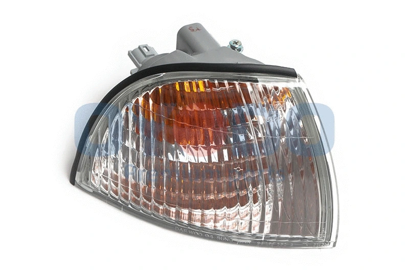 Direction Indicator (11B0005DAE)