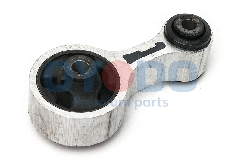 Mounting, engine (50K3074-OYO)