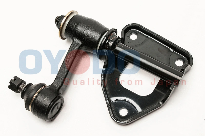 Idler Arm (35K5019-OYO)