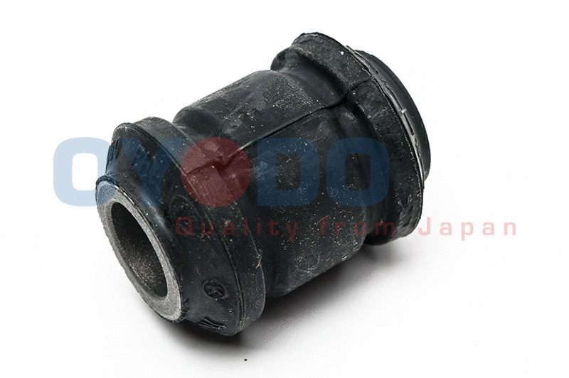 Mounting, control/trailing arm (50Z0511-OYO)