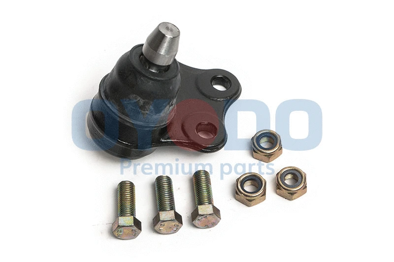 Ball Joint (10Z0005-OYO)
